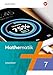 Mathematik - Ausgabe 2023 für Berlin, Brandenburg, Sachsen-Anhalt, Thüringen, 7. - 10. Schuljahr: Arbeitsheft mit Lösungen 7: 7. - 10. Schuljahr - Ausgabe 2023 Berlin günstig Kaufen-Mathematik - Ausgabe 2023 für Berlin, Brandenburg, Sachsen-Anhalt, Thüringen, 7. - 10. Schuljahr: Arbeitsheft mit Lösungen 7: 7. - 10. Schuljahr - Ausgabe 2023