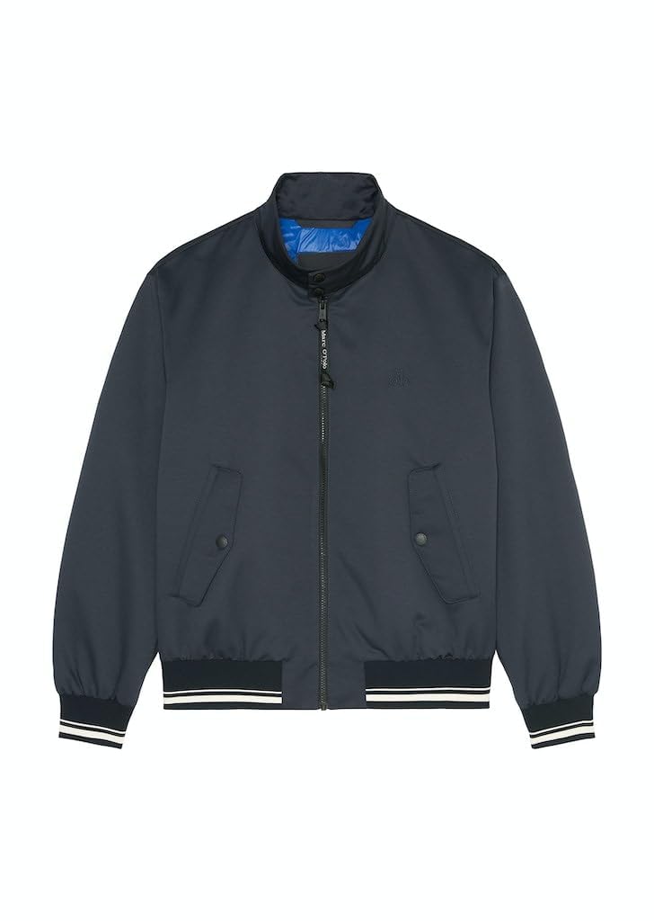 Marc O´Polo Men's M28024970438 Jacken, 898,