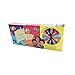 Jelly Belly Bean Boozled, Dulce de caramelo - 100 gr.