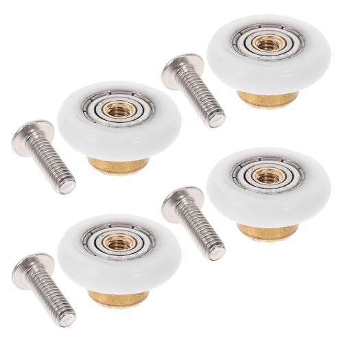 m[uhi 4 V[hAi ϋv^tbgzC[ É藁˗p oX[KXhA[[