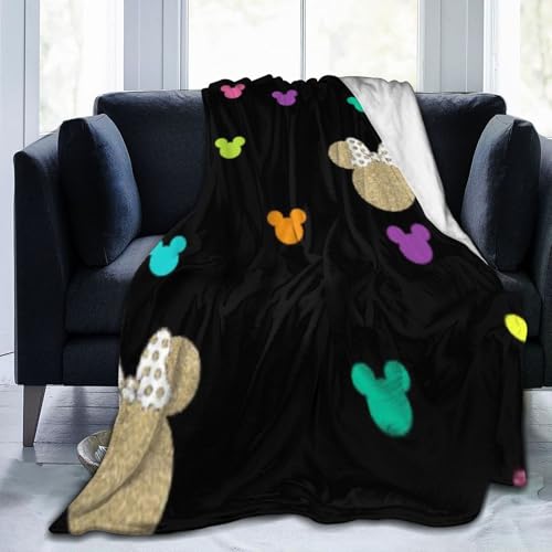 ѕz ~bL[}EX uPbg tl 􂦂 y ÓdCh~ zM g _炩 ӂӂ lGKp ObY av[g 150X200cm