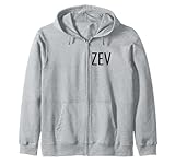 Zev