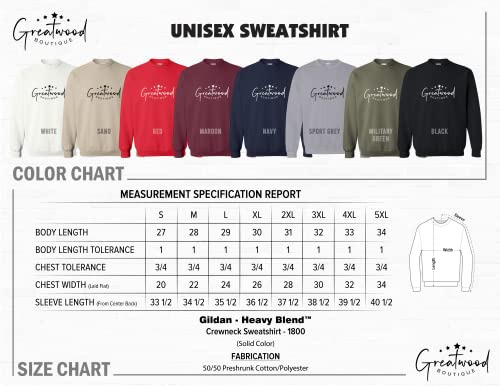 Generic Grammy T-Shirt Sweatshirt thumb #1