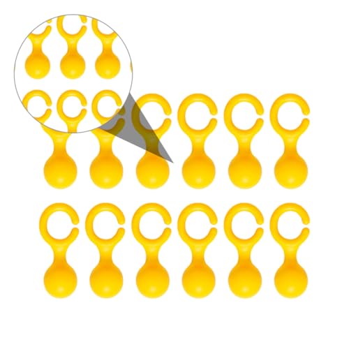 ROMISBABA 12 ܂肽ݎPΉPz_[Nbv @\[bN oX[≮OptbN P|bvقz _J[