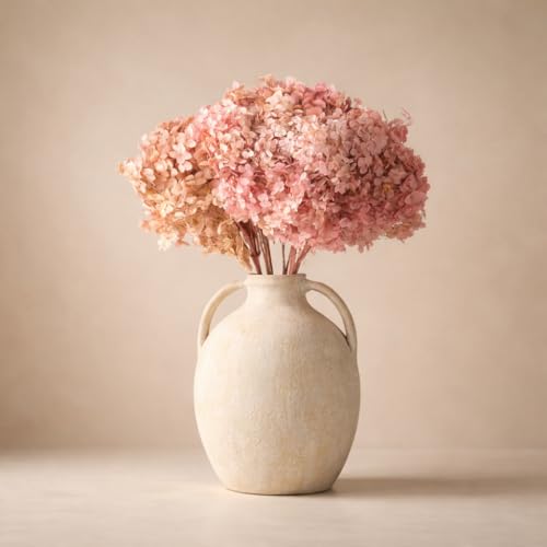 FLORES SOLIDARIAS   Flores Preservadas   Ramos de Flores Preservadas Naturales   Hortensias Preservadas   Regalo día de la Madre   Regalo Aniversario, Regalos San Valentín   Envio 24 h   Rosa