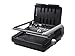 Produktbild GBC COMBBINDC340 - CombBind C340 A4 Comb Binder