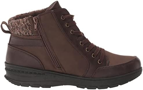 Easy Street Women's Glover, Brown, 7 | Image 5
