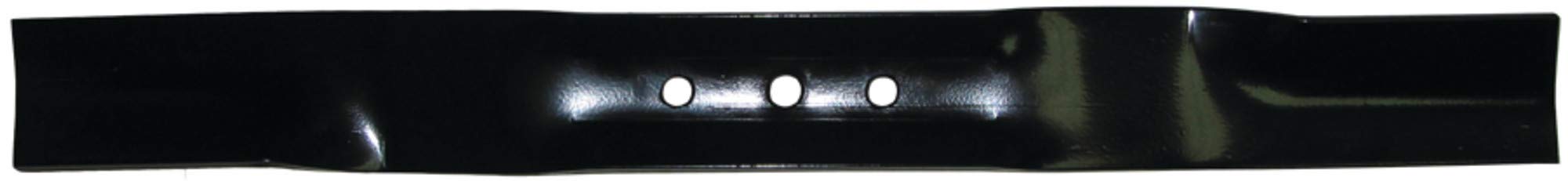 Oregon Cuchilla para cortacésped Toro Recycler de 21 pulgadas 934106 94051