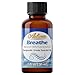 Artizen Breathe Blend Essential Oil (100% PURE & NATURAL - UNDILUTED) Therapeutic Grade - Huge 1oz Bottle - Perfect for Cold, Flu, Cough, Allergy, Congestion, and Sinus Relief