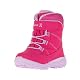Kamik Mädchen Stance Winterstiefel