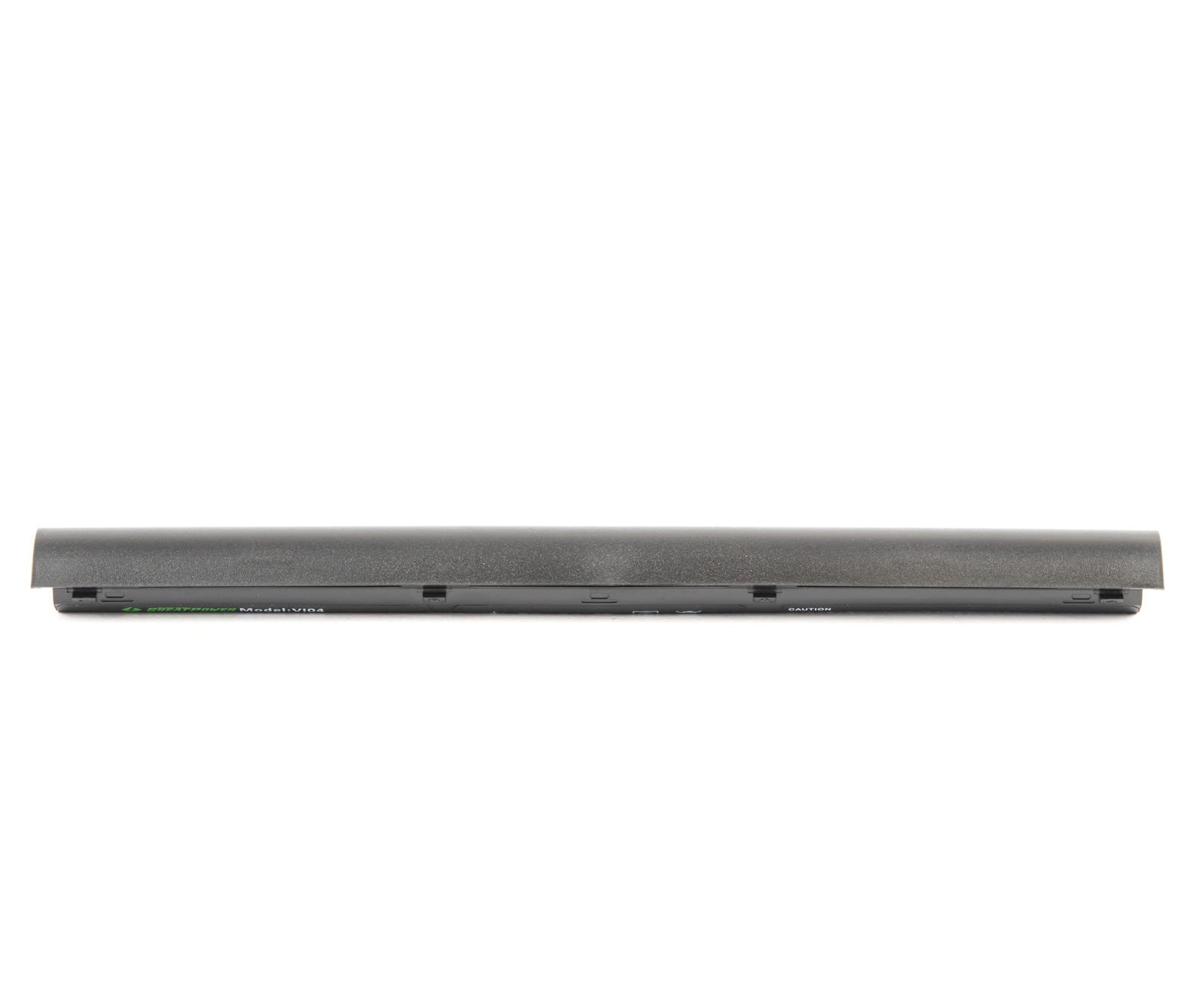 HP 15-BS039TU Baterie 2600mAh 14.8V Li-ion pro notebook - 2600mAh 4
