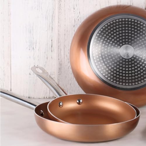 Imagen adicional Maxellpower