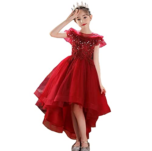 [OWIEOW] ̎q tH[} q hX ̎q LbY sAm \ hX tH[} OhX s[X p[fB[ hX i GKg WjA hX t 110cm/120cm/130cm/140cm/150cm/1