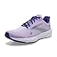Lilac/Cobalt/Silver