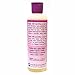 Stellar Technical 21-100-22 Classic 100 Gel Flux - 8 Oz
