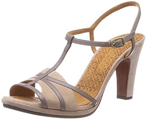 Chie Mihara aidona_ante nude-maitai taupe Chie Mihara aidona_ante nude-maitai taupe