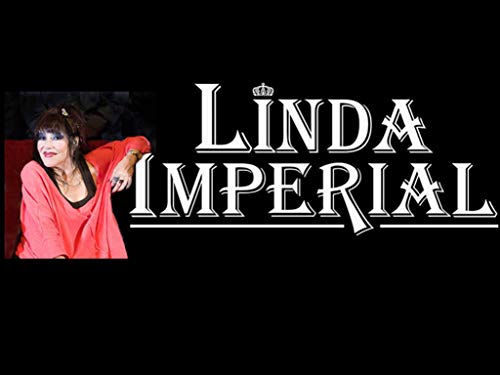 Linda Imperial
