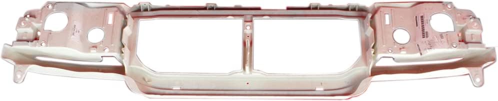 Garage-Pro Header Panel Compatible with 2004-2011 Ford Ranger