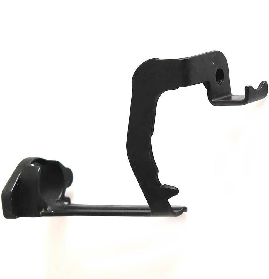 Replacement 883-888 Pushing Lever for Superior Parts for Hitachi 878169 NV45AB2 NV45AB2(S) NV45AB Nailers