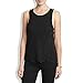 Lucky Brand Women's Layered Lace Top