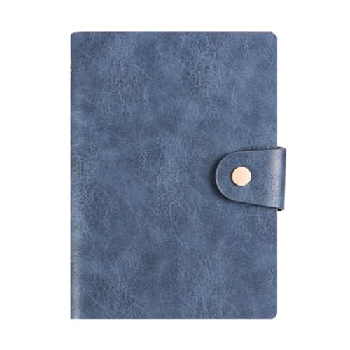 m[g  gobN[Y[tm[g 蒠 [(Blue)