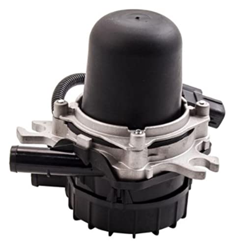 Pompe à air 17610-0C040 antipollution pour moteur essence V8