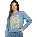 BILLABONG