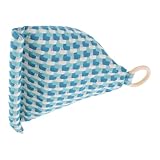 Support coussin pour tablette : que vous soyez debout, assis sur une chaise ou allongé dans votre lit, ce support doux pour tablette et téléphone offre un excellent maintien à vos appareils