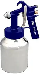 Pistola Pintura ar Direto Pro-516 - LDR2