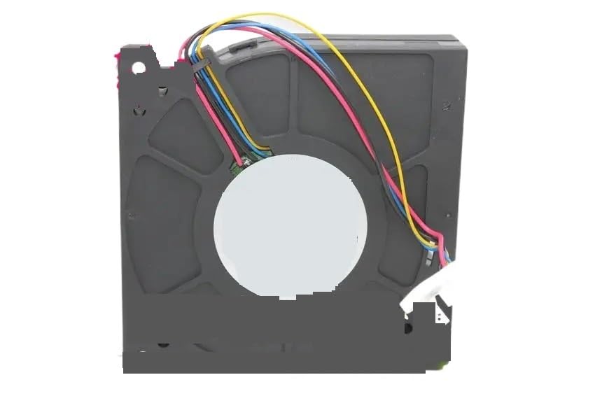 Ventilateur BFB1212GH 12CM haut rendement 12V 3.96A de haute précision