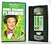 Produktbild Flubber [UK-Import] [VHS]