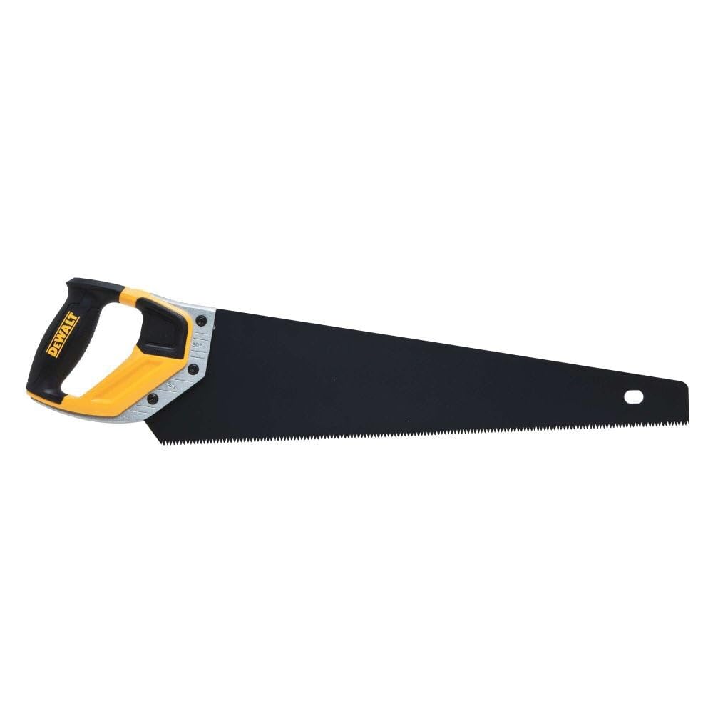 DEWALT Hand Saw
