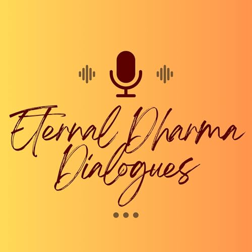 『Philosophy and Schools of Thought』のカバーアート