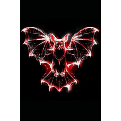 Bat design 13