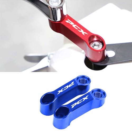 For PCX160 2025 jk05 kf47 2025 PCX125 PCX150 PCX160 PCX 125 150 160 2025 obN~[I[goC~[CU[uPbgANZT[ () [sAi]