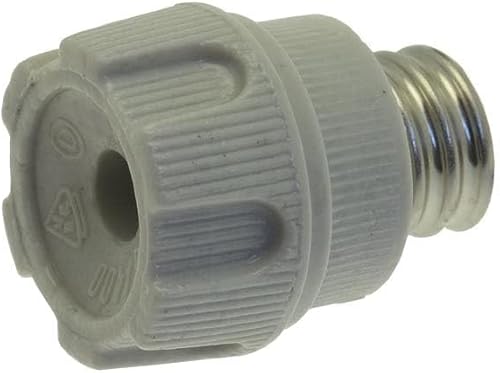 Eaton CN02 Sicherungshalter Niederspannung 63A AC 400V D02 IEC (CN02)