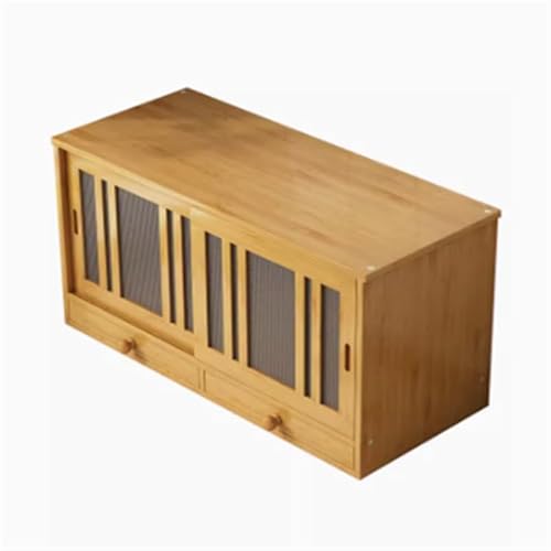 Lopres HI Lb`[ Lb`JE^[ | Lb`Lrlbg ^ 2i | I Jbv{[h JE^[ t H[I  H e [֗ gݗĊȒP 䏊[ ƒp (؂̐F,82*30*29c