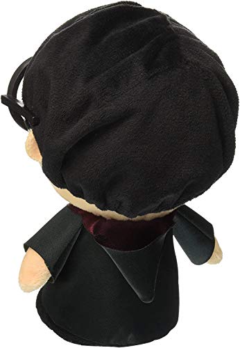 Funko Harry Potter - SUPERCUTE Plus Harry
