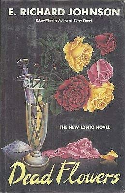 Buy Dead Flowers — BookShops.in