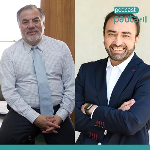 Andrade: "En pol&iacute;tica internacional, darse gustos es lo peor que puede hacer el chico de la cuadra"