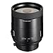 Produktbild Sony SAL-500F80 8 / 500mm Reflex Sony Objektiv