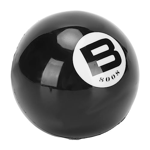 Yechiry Watch Case Opener Ball, Opener -Ball der Rückseite des Rückzugs, 7 cm Durchblasbare Wachkoffer Offener Reibungsball, Gummiball Zum Öffnen und Schließen der Hülle, Einfaches Tragen