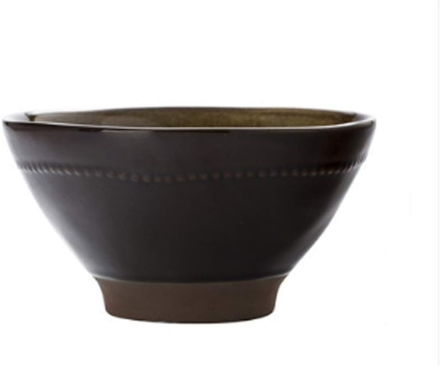 Ceramics With Lid Bowl Noodle Student Dormitory Personality Rice Soup Instant Household Small