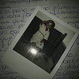  Carta pro Futuro [Explicit]