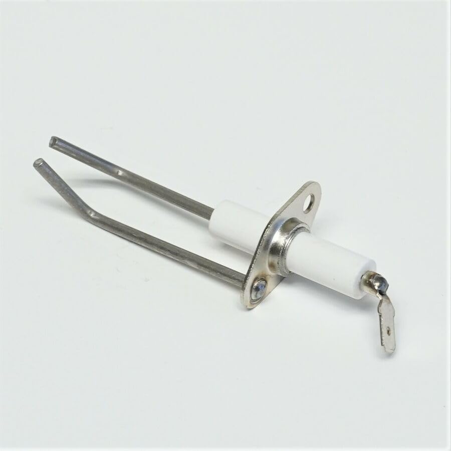 RV Water Heater Electrode Spark Igniter Replacement for Suburban 232258