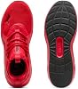 PUMA 6