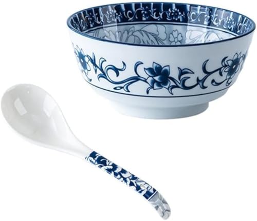 Zxyler Ԃ q  [ ǂ Ηp H 퐻  dqWEH@Ή (B,4.5C`)