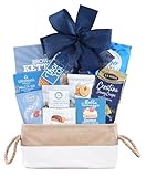 Wine Country Gift...image