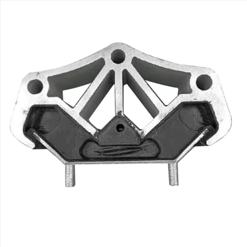�ԃG���W���� Compatible With Ford For Mustang V8-5.0L 2011 2012 2013 2014 2015 2016 2017 2018 2019 2020 ���A�g�����X�~�b�V�����}�E���g BR3Z-7E373-B ��