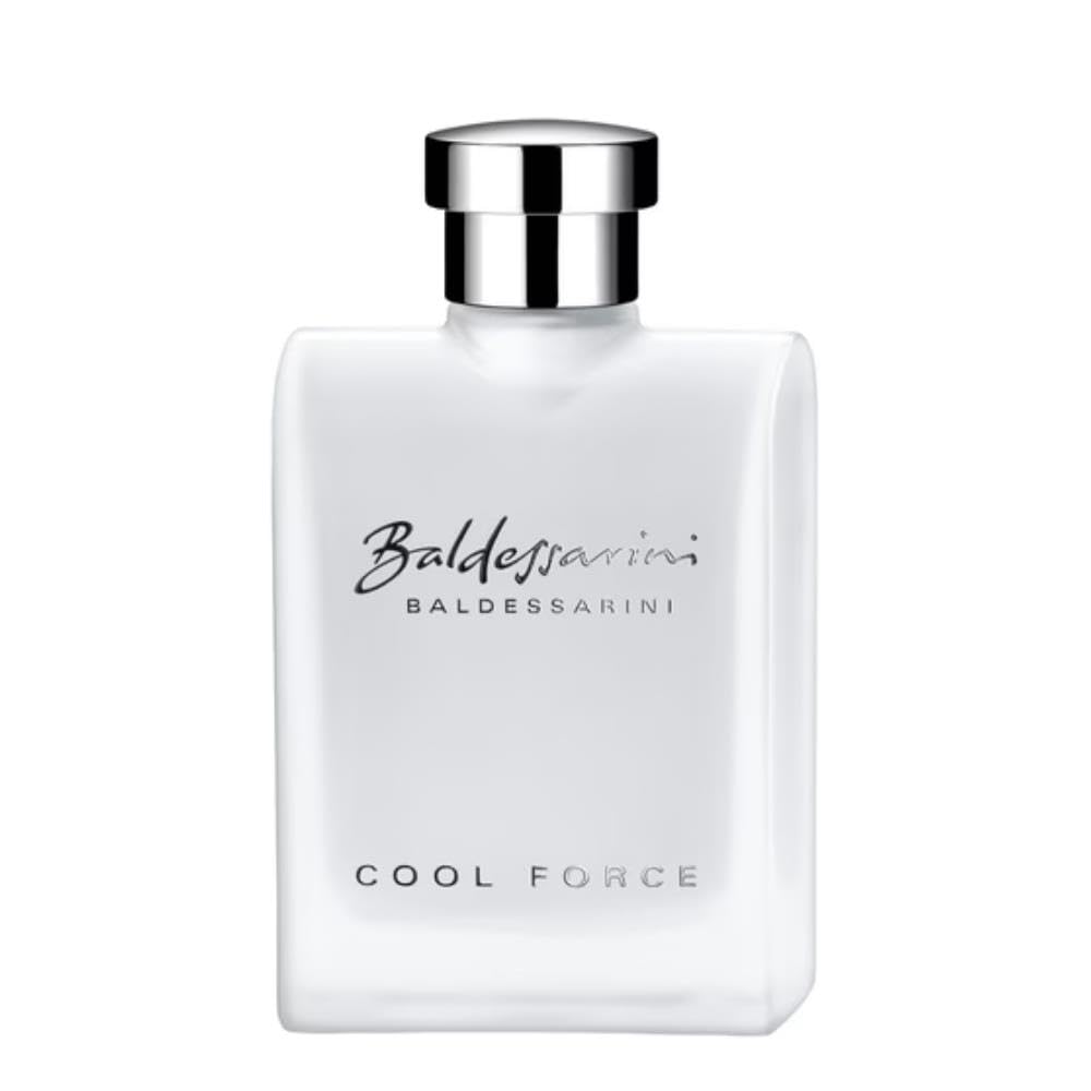 Generic Baldessarini Cool Force Aftershave Lotion 90 ml